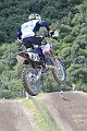 FOX_3258