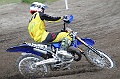 FOX_3280