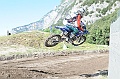 FOX_3297