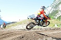 FOX_3303