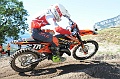 FOX_3311