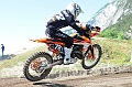 FOX_3334