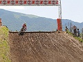 FOX_3374