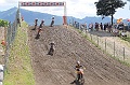 FOX_3388
