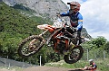 FOX_3389