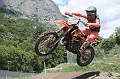 FOX_3390