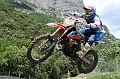 FOX_3395