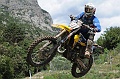 FOX_3397