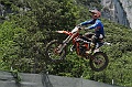 FOX_3402