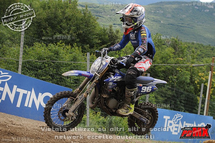 FOX_3173.JPG