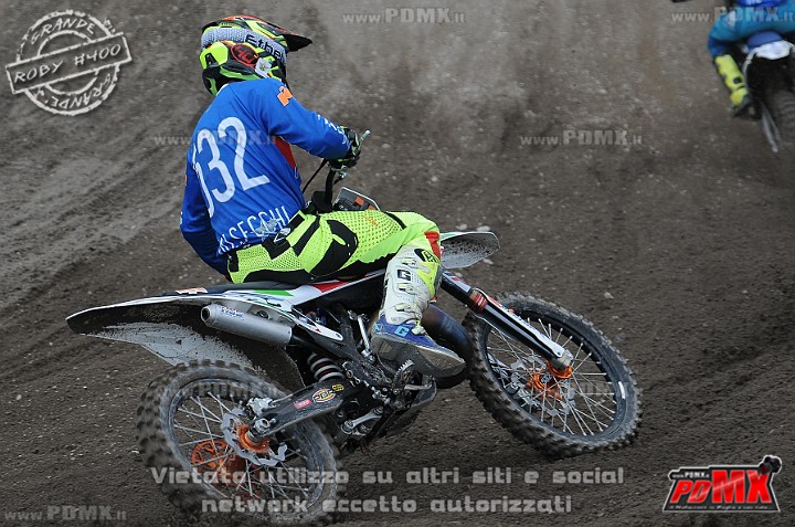 FOX_3279.JPG