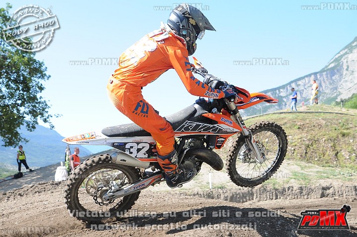 FOX_3312.JPG