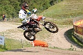 FOX_2917