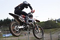 FOX_2929
