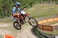 FOX_2938