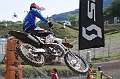 FOX_2956
