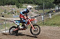 FOX_2994