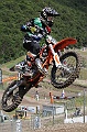 FOX_3002