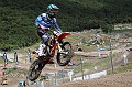 FOX_3007
