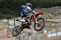 FOX_3021