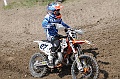 FOX_3036