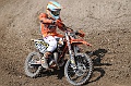 FOX_3039
