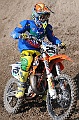 FOX_3054