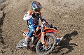FOX_3058