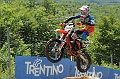 FOX_3079