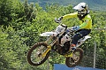 FOX_3080