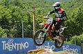 FOX_3088