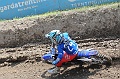 FOX_3105