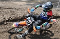 FOX_3111