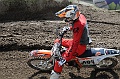 FOX_3116