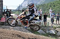 FOX_3128