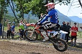 FOX_3132