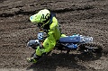 FOX_3159