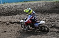 FOX_3161