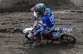 FOX_3162