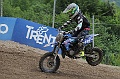 FOX_3168