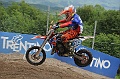 FOX_3184
