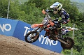 FOX_3189