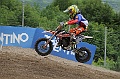 FOX_3193