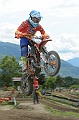 FOX_3208