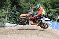 FOX_3224