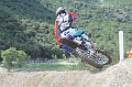 FOX_3273