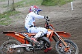 FOX_3281