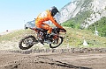 FOX_3322
