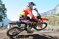 FOX_3332