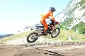 FOX_3340